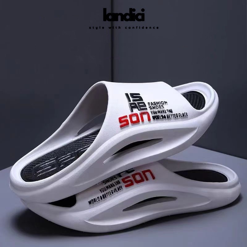 Foto produk