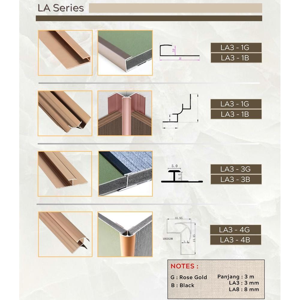 Jual Wallpanel PVC Dinding - PVC Wall Panel Dinding - WPC Wall Panel ...