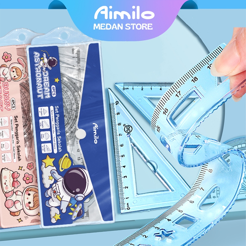 Toko Online Aimilo Autrorized Store Medan | Shopee Indonesia