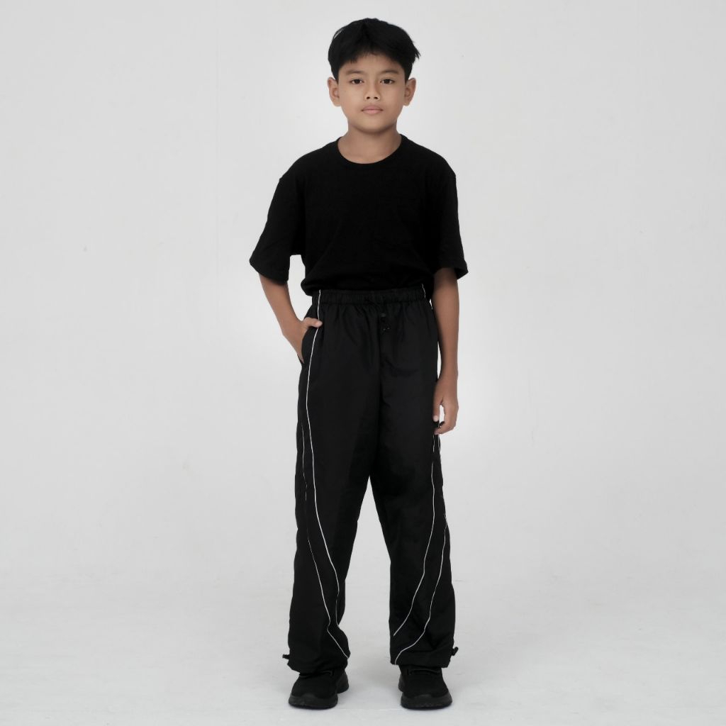 Produk MOHIL_oficial | Shopee Indonesia