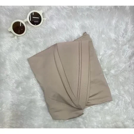 Warna Late