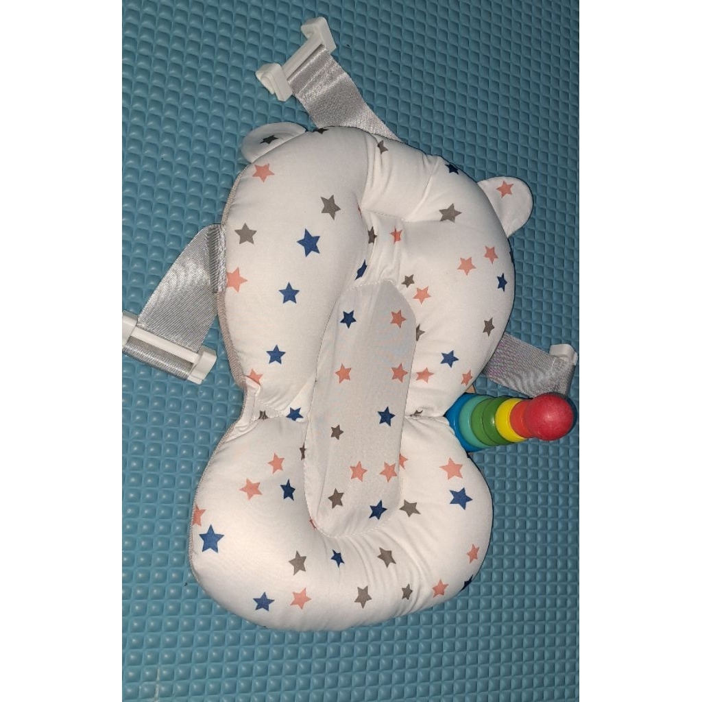 Jual Printilan barang bayi | Shopee Indonesia