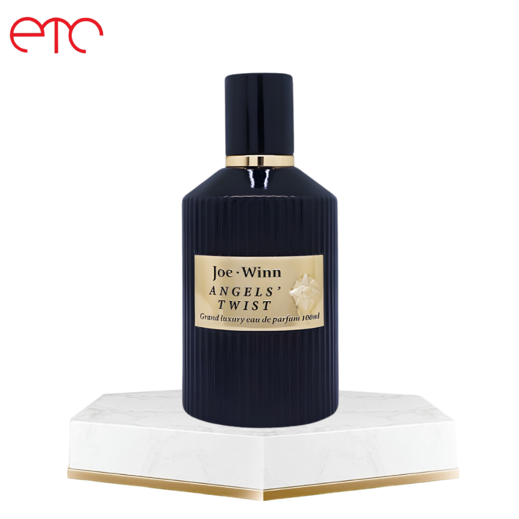 Jual Parfum Maison Joe Winn Angels
