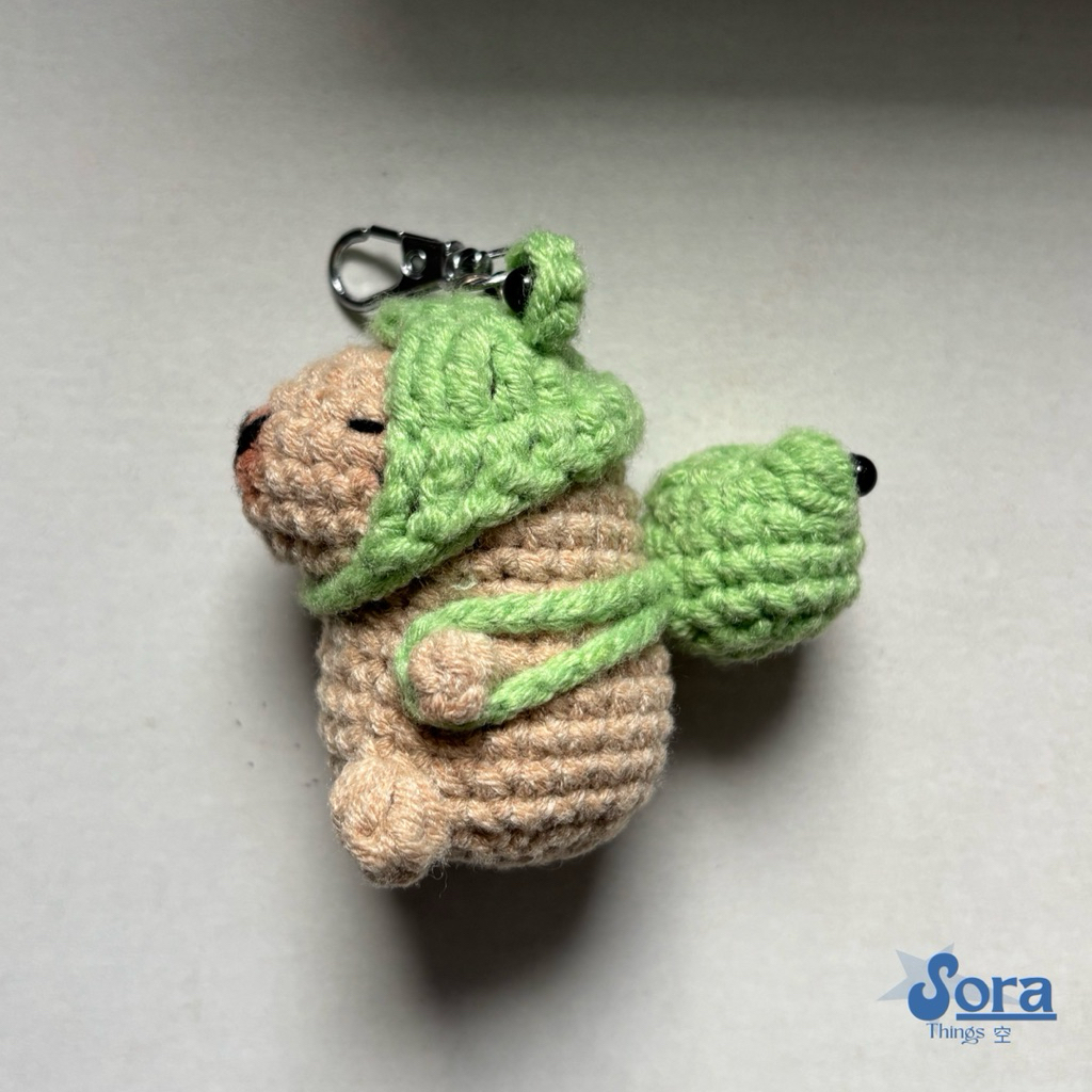 Jual Ring Frog Terlengkap & Harga Terbaru Mei 2026 | Shopee Indonesia