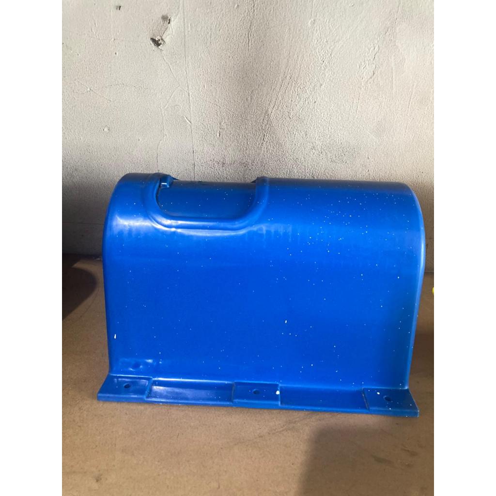 Jual BOX METER ATAU TUTUP METERAN AIR | Shopee Indonesia