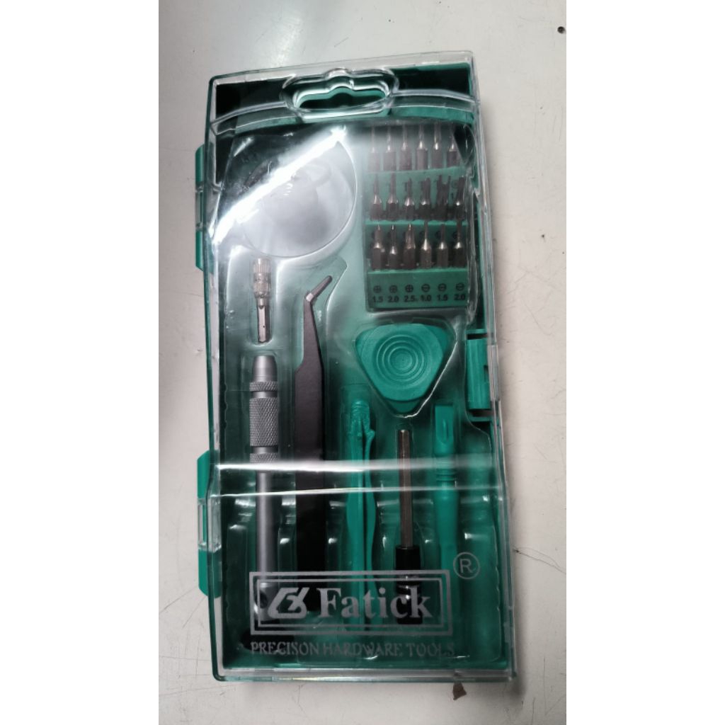 Jual OBENG SET | Shopee Indonesia