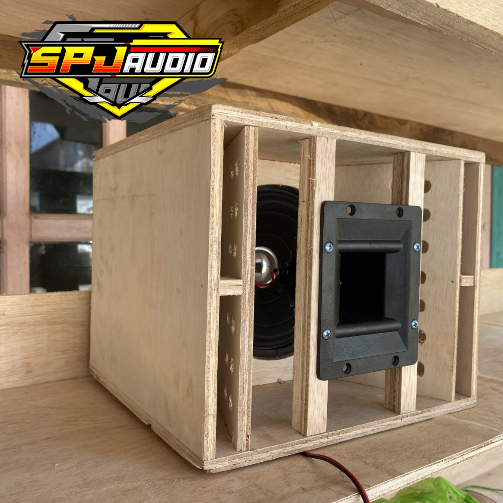 jual-siap-pakai-box-paratop-6-inch-isi-speaker-acr-dan-tweeter-spj