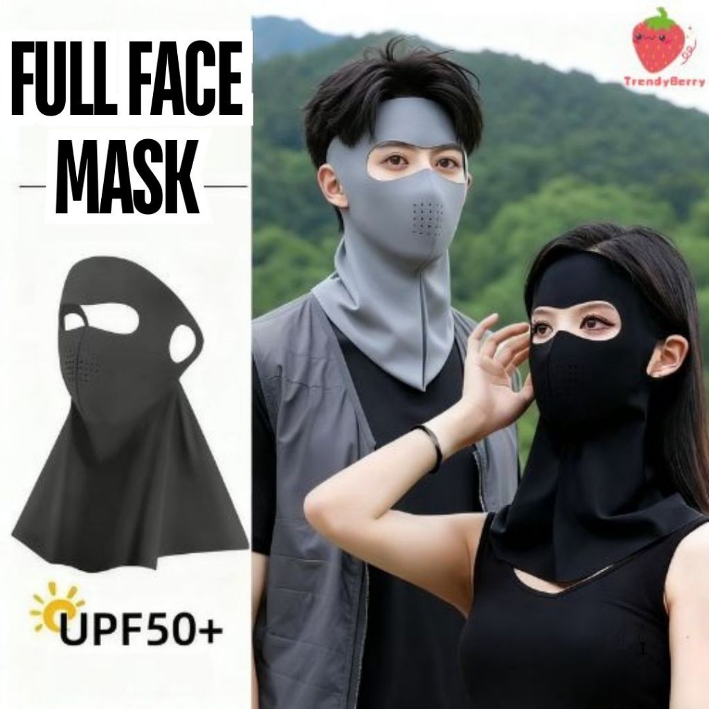 Produk TrendyBerry Official | Shopee Indonesia