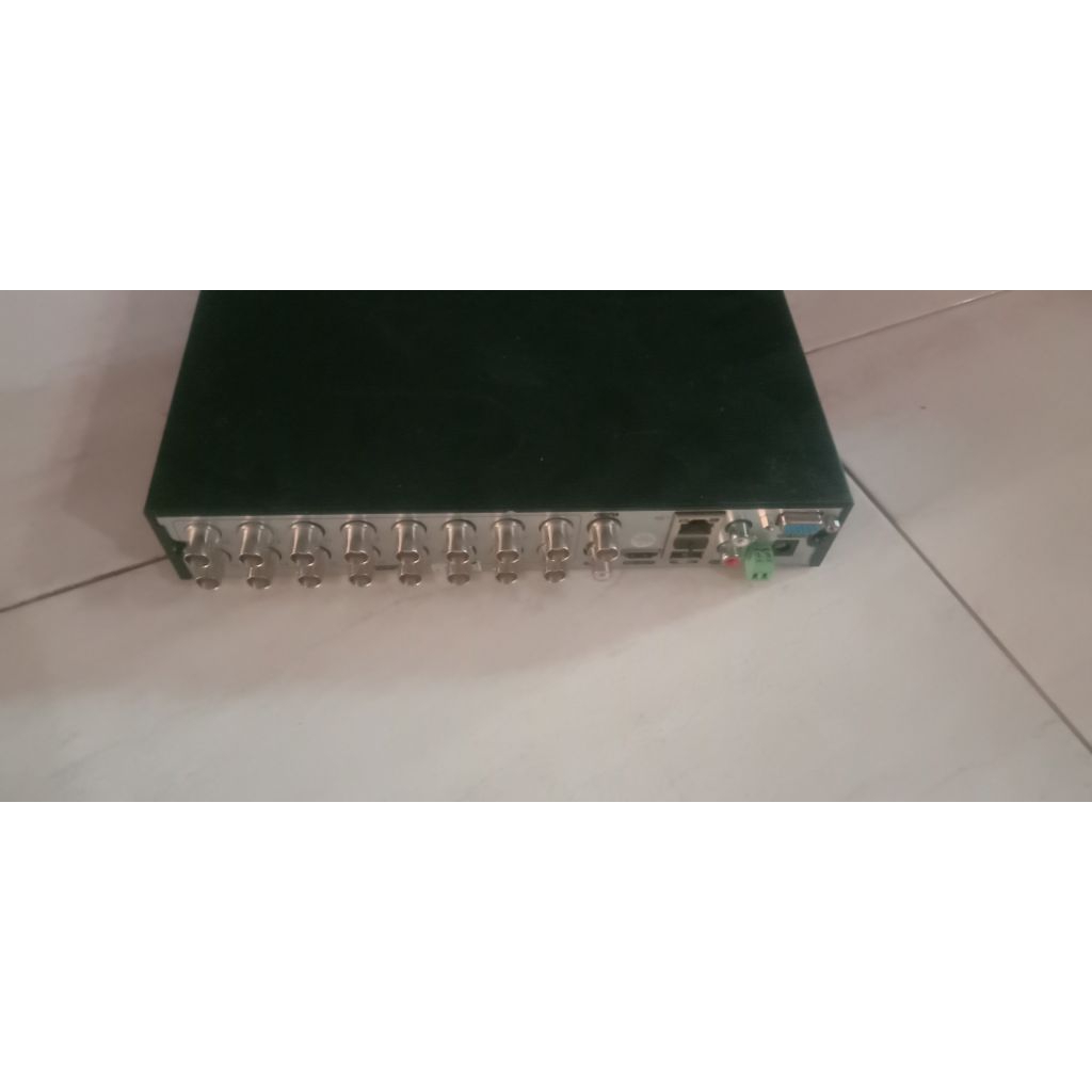 Jual Dvr g-lenz 16 channel GFDS-87516 | Shopee Indonesia
