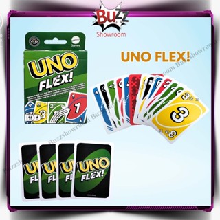 UNO FLEX