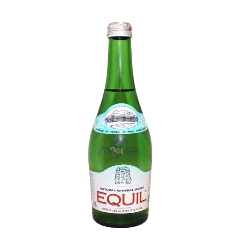 Jual Equil Water Terlengkap & Harga Terbaru April 2026 | Shopee Indonesia