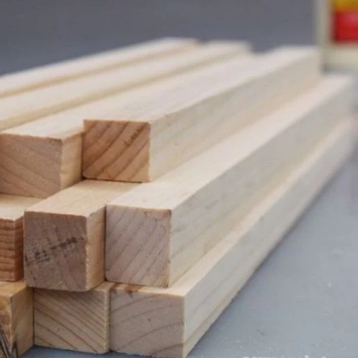 Jual Kayu Reng Terlengkap & Harga Terbaru Mei 2026 | Shopee Indonesia
