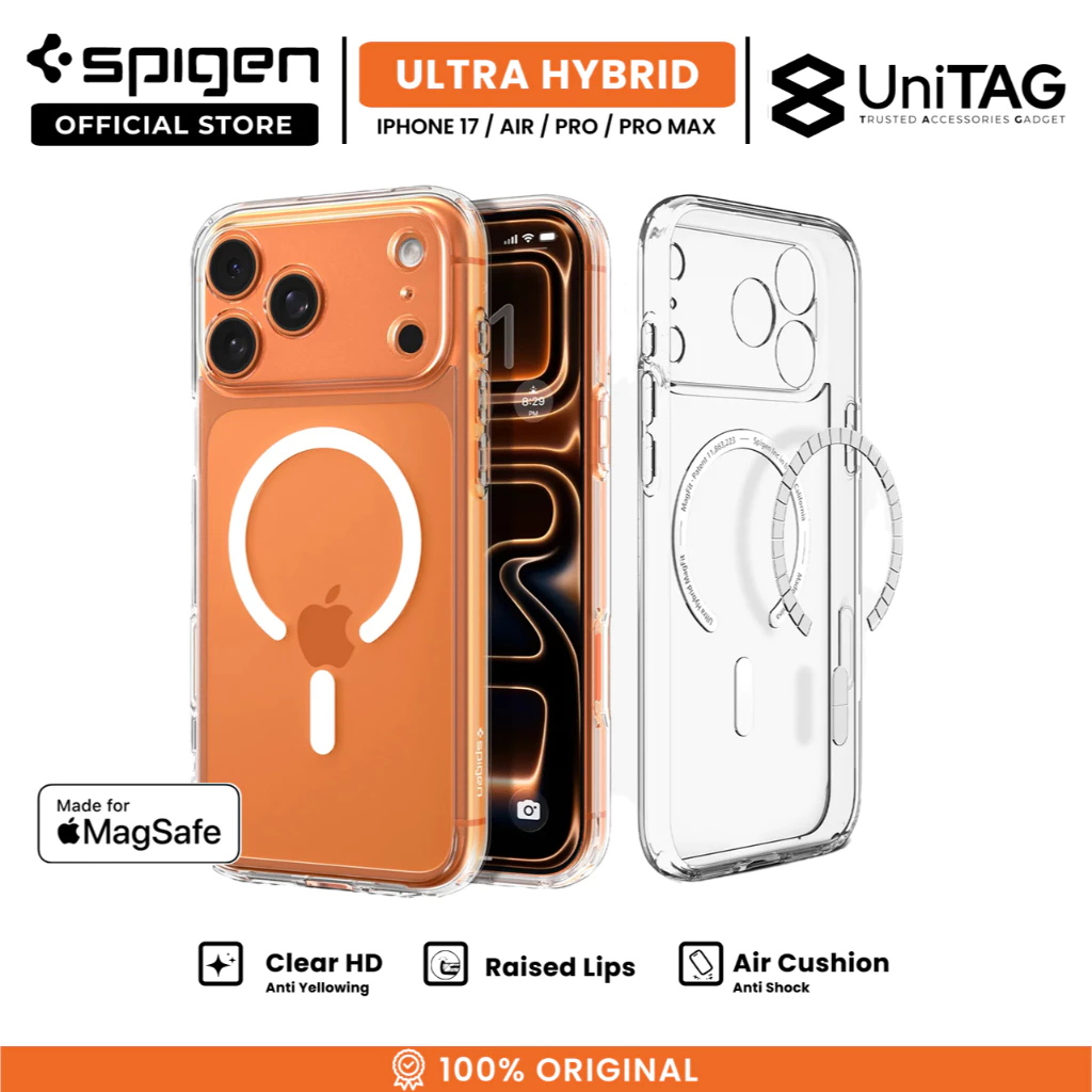 Produk 3