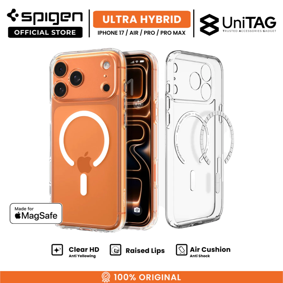 Produk 3