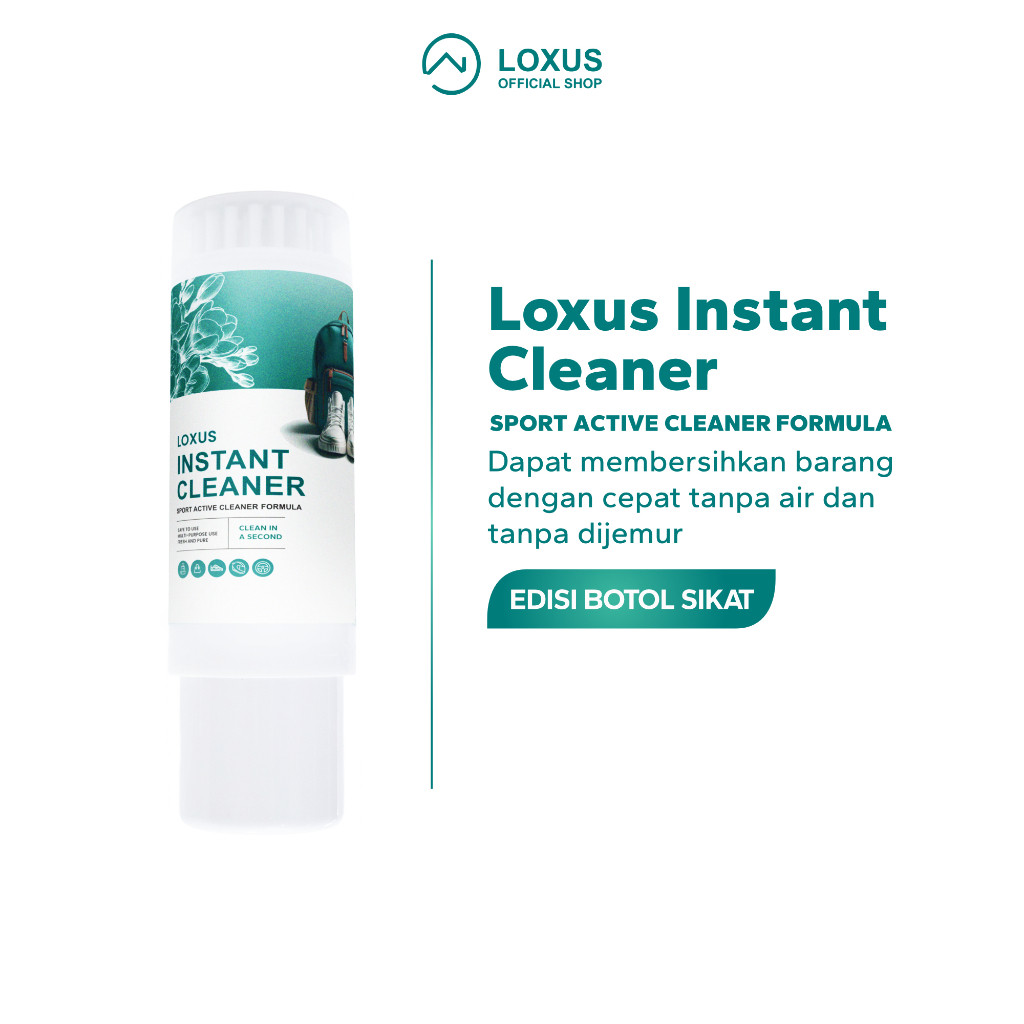 Foto produk