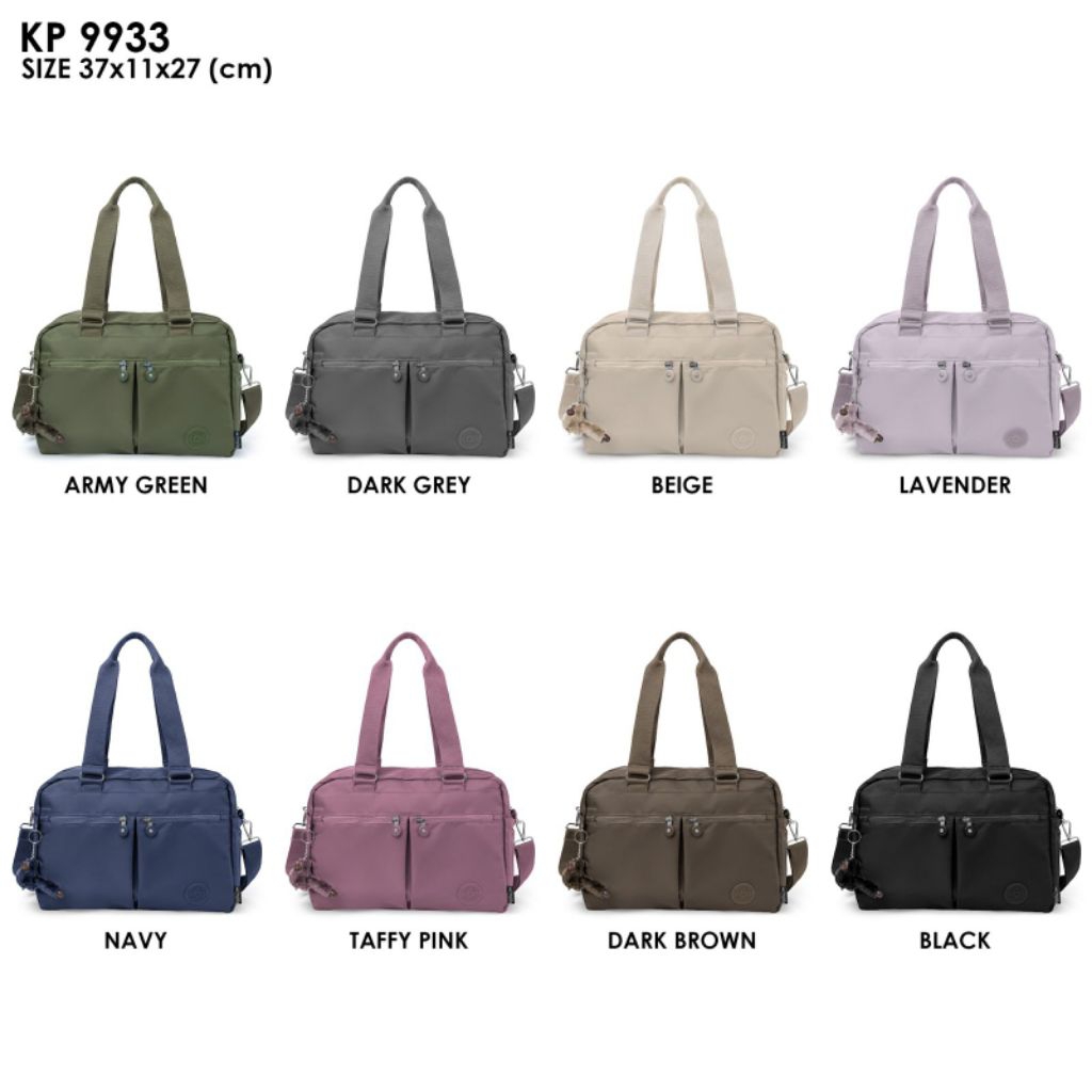 Jual KP 9933 | Shopee Indonesia