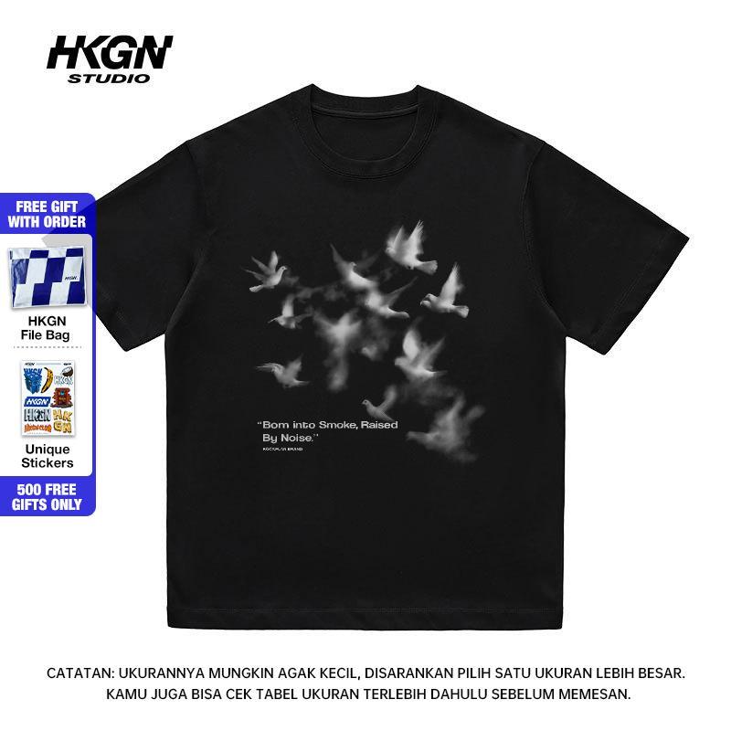 Produk HKGN SHOP | Shopee Indonesia