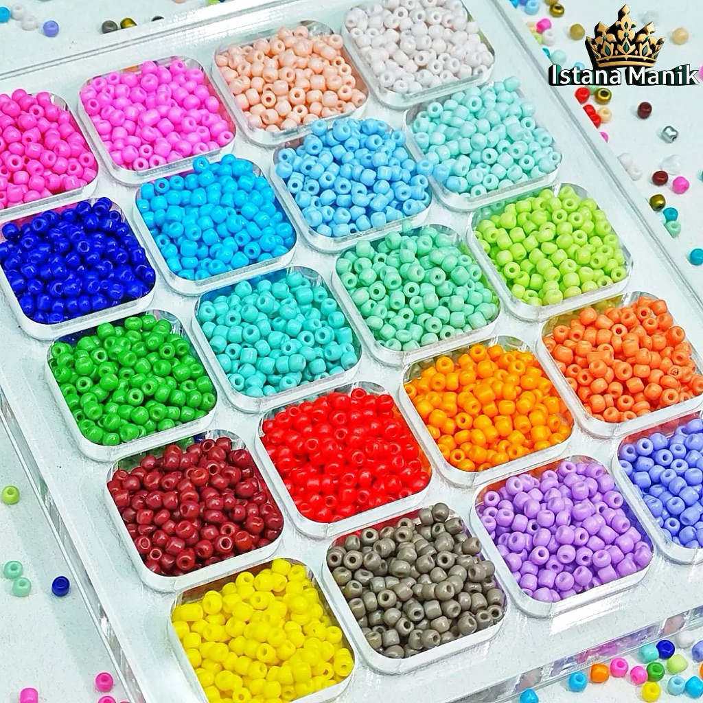 Produk Istana.Manik | Shopee Indonesia