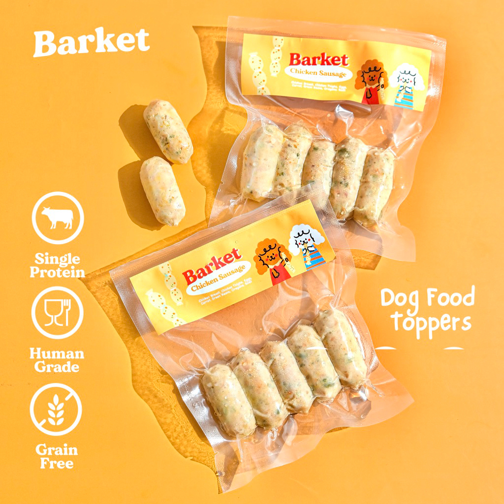 Produk Barket Official | Shopee Indonesia