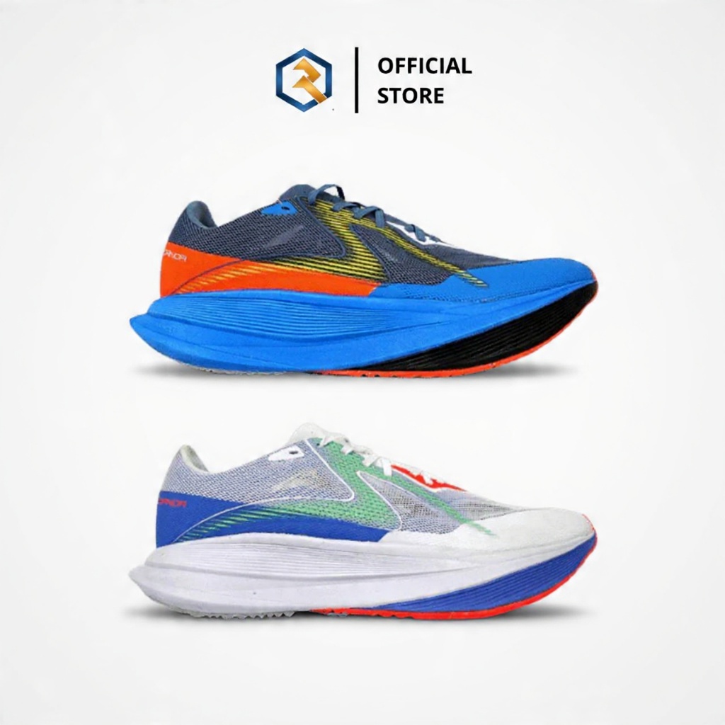 Jual SEPATU RUNNING SPECS COANDA SV SUBS1 2 VARIAN WARNA ORIGINAL ...