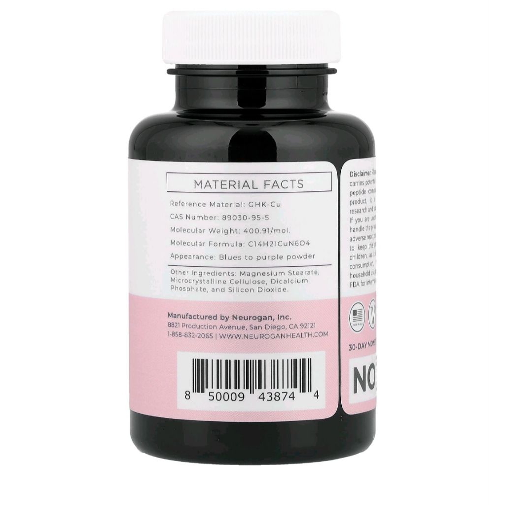 adrenal fatigue glutathione Adrenal Fatigue