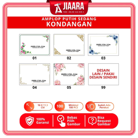 Gambar Produk 1