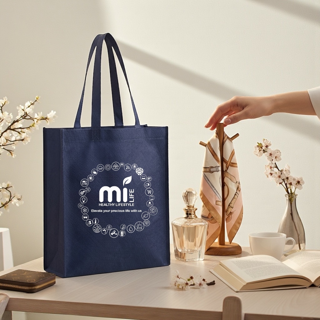 Toko Online MiLife Official Store | Shopee Indonesia
