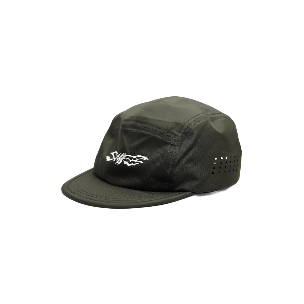 Jual Snifr Enc - Running Caps - Topi Running - Topi Lari - Topi Lari ...