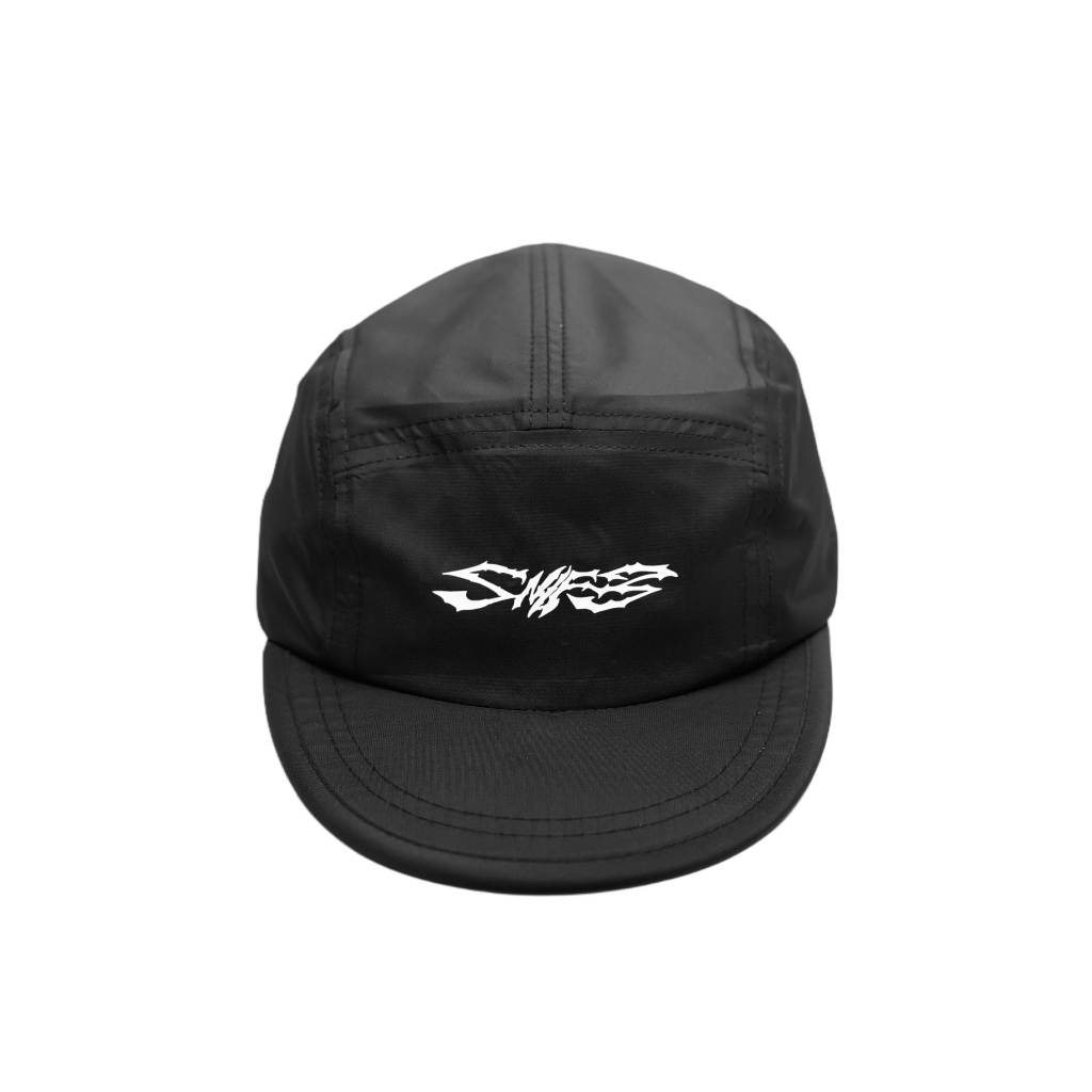 Jual Snifr Enc - Running Caps - Topi Running - Topi Lari - Topi Lari ...