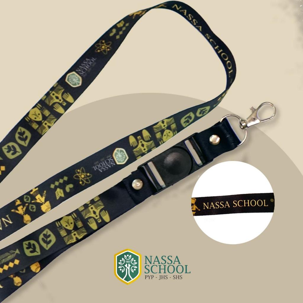 Produk Nassa School | Shopee Indonesia