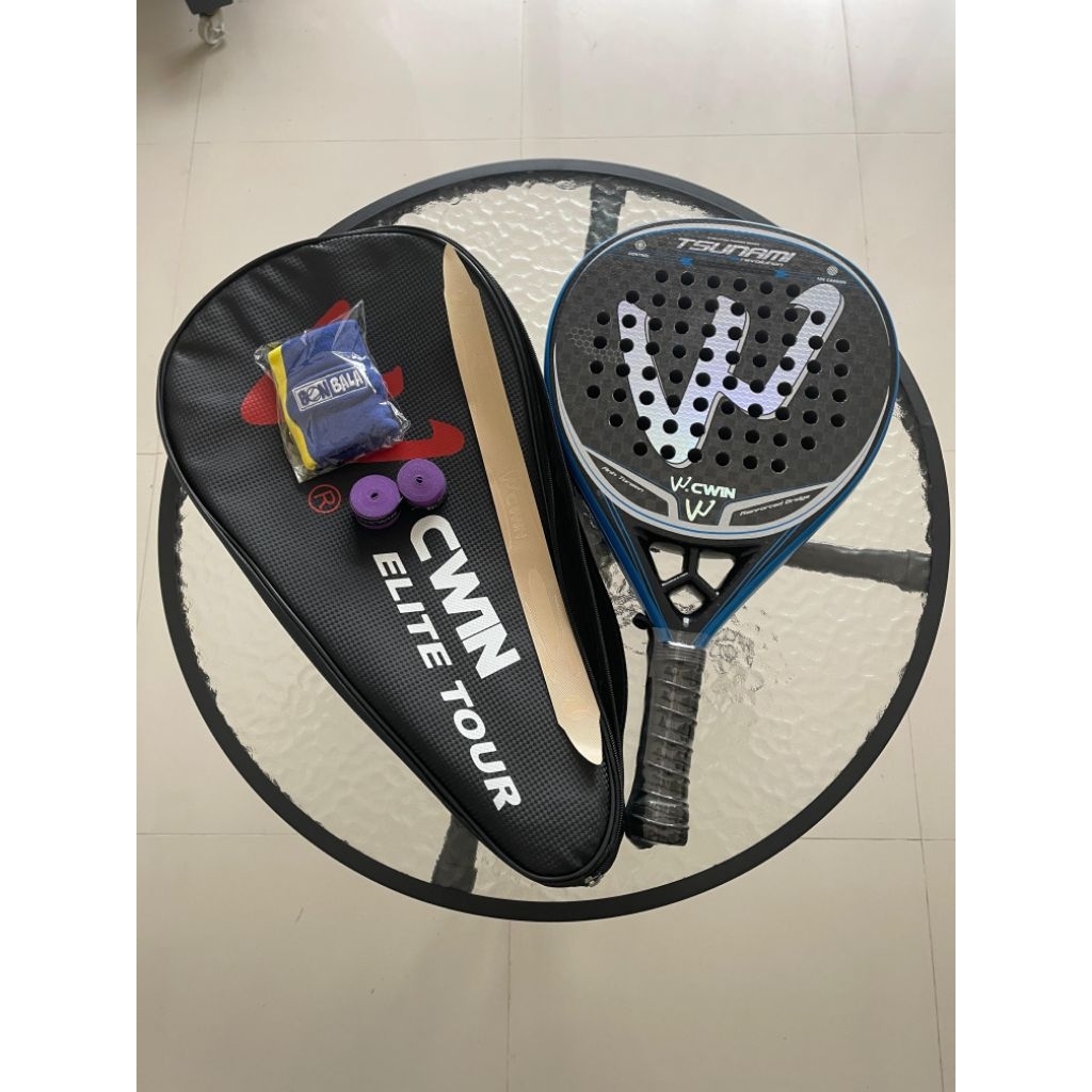 Produk Golden Padel | Shopee Indonesia