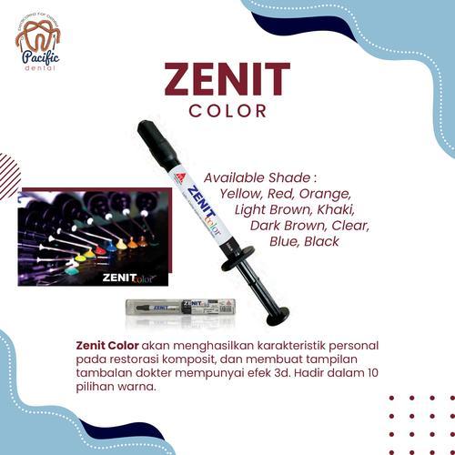 Produk Pacific Dental Jakarta | Shopee Indonesia