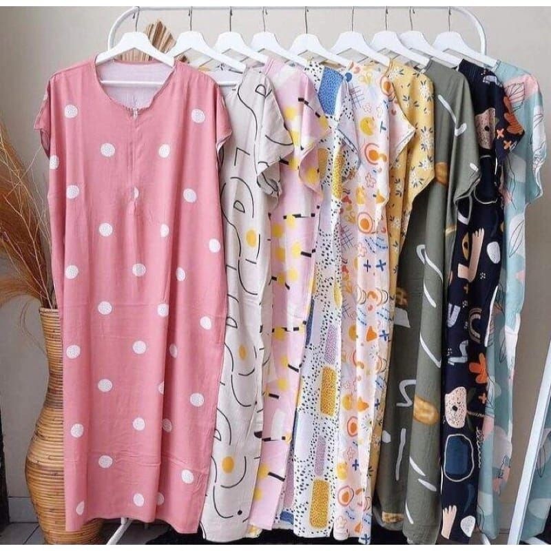 Jual PROMO DASTER MURAH DASTER KEKINIAN DASTER JUMBO DASTER PANJANG ...