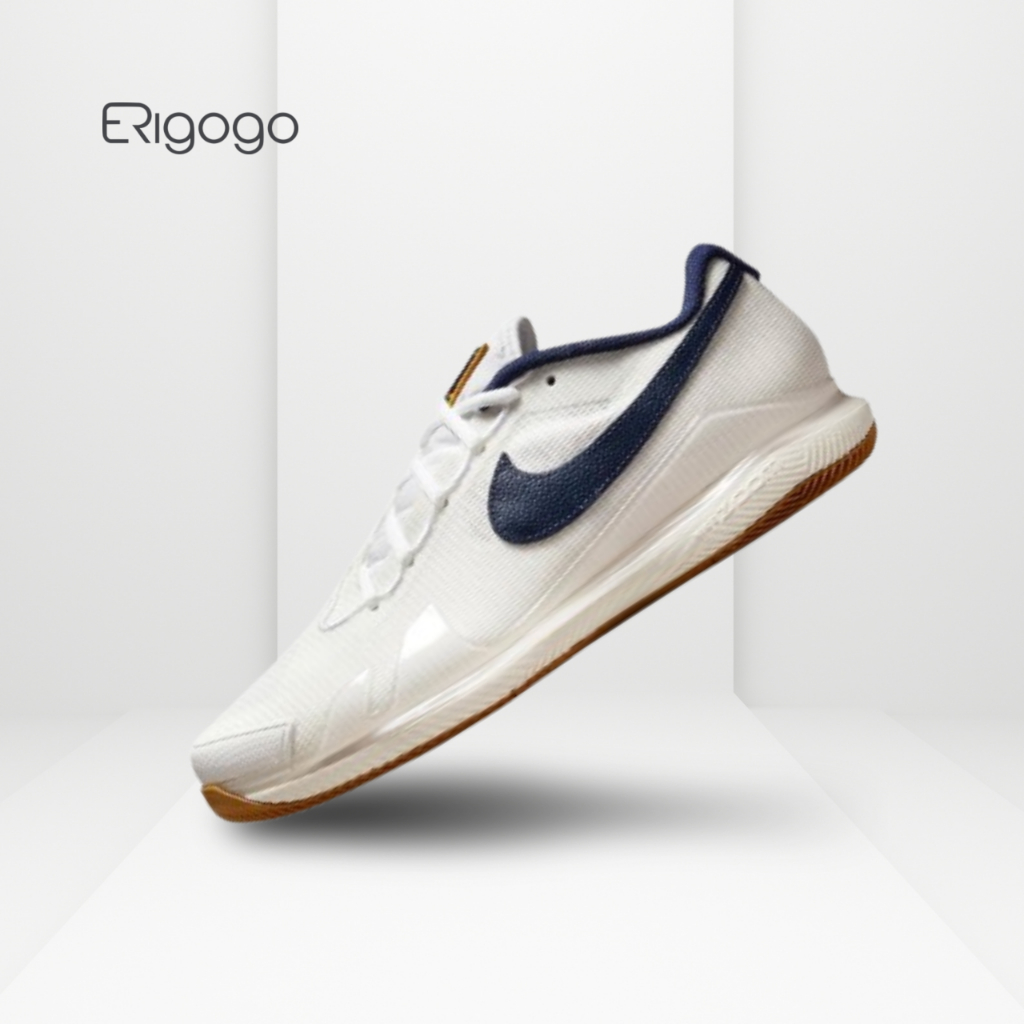 Jual PADEL SHOES Nike Air Zoom Vapor pro Zoom Pro HC CZ0220-133