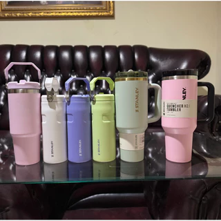 Jual Stanley Tumbler Terlengkap & Harga Terbaru Desember 2025 | Shopee ...