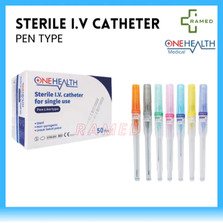 Jual Abocath Terlengkap & Harga Terbaru Januari 2026 | Shopee Indonesia