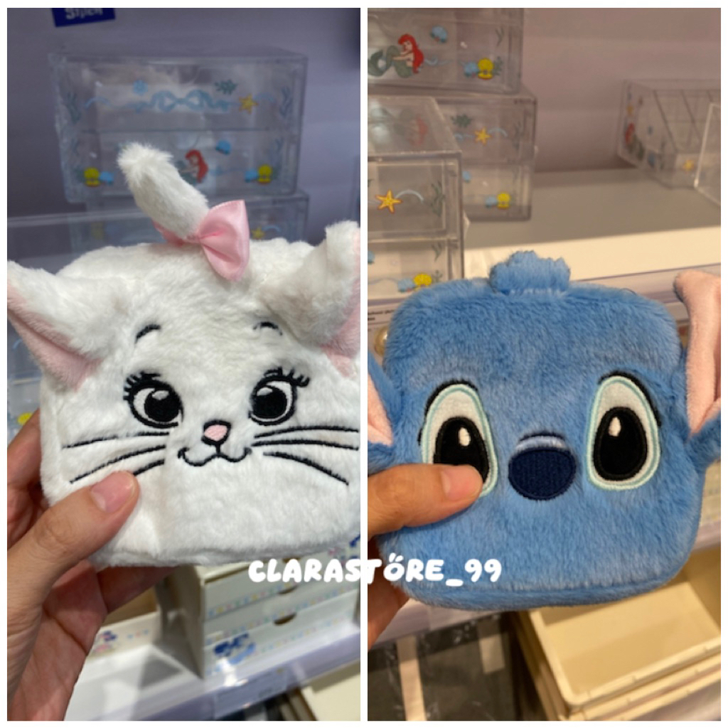 Jual OHSOME‼️ ACCESORIES BOX // KOTAK UNTUK ASSESORIES // ORGANIZER ...
