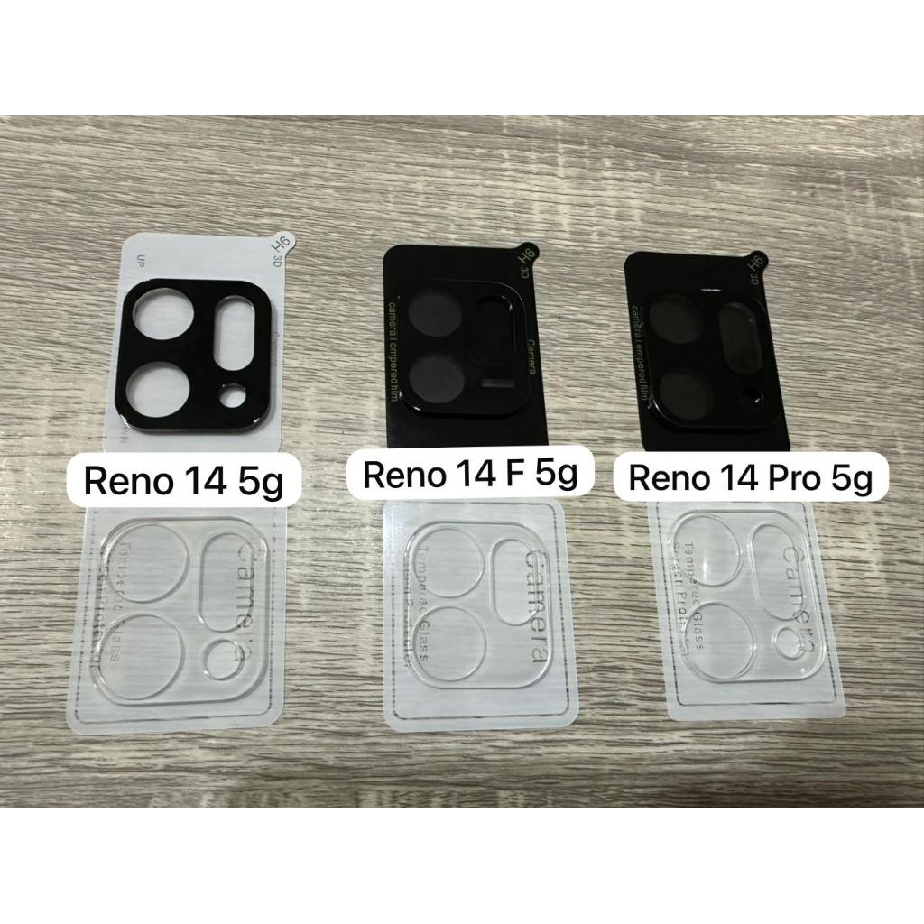 Jual OPPO RENO 14 5G / RENO 14 F 5G / RENO 14 PRO 5G / RENO 13 5G ...