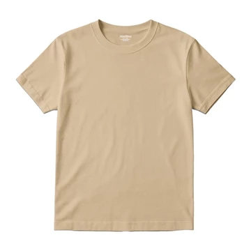 Feastinc Kaos Polos Basic 20s Tshirt Reguler Fit Series Collection