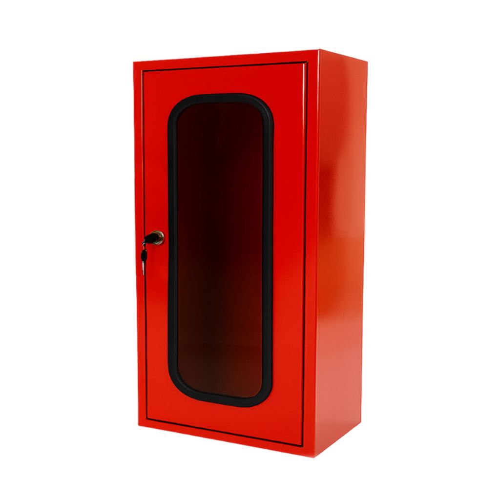 Jual box apar 6kg - lemari apar 35 x 65 x 20 murah plat besi | Shopee ...