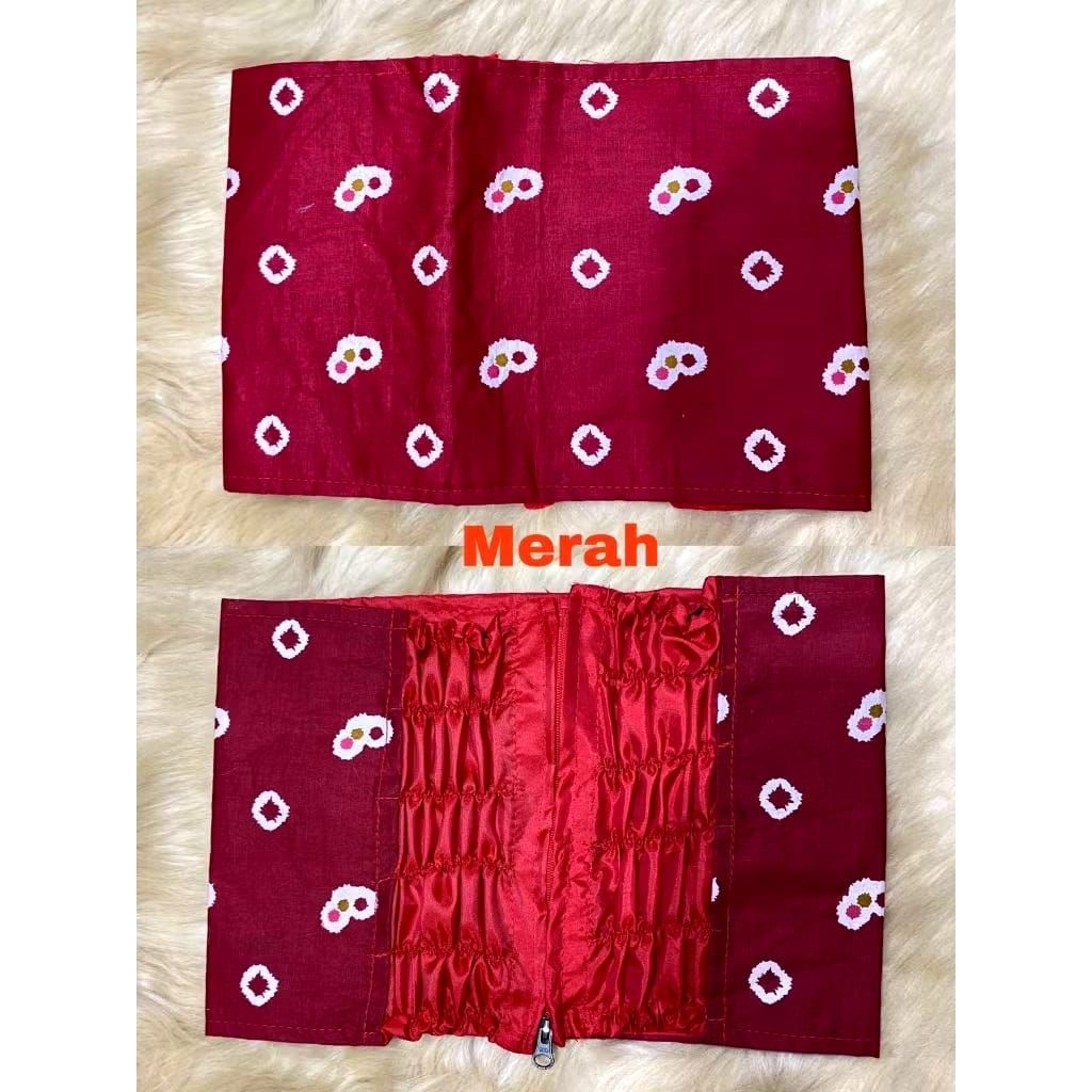 Jual Angkin Terlengkap & Harga Terbaru Juni 2026 | Shopee Indonesia