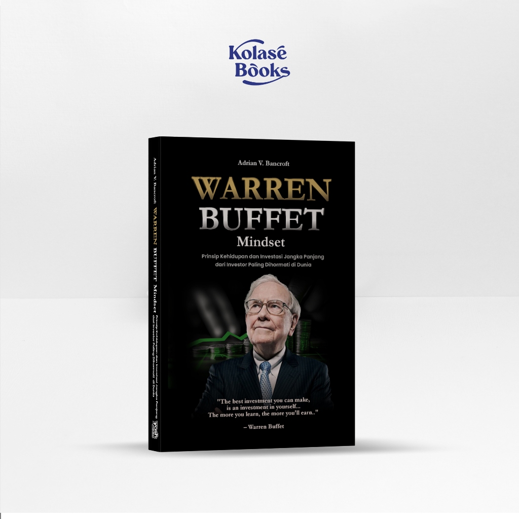 Jual Warren Terlengkap & Harga Terbaru April 2026 | Shopee Indonesia