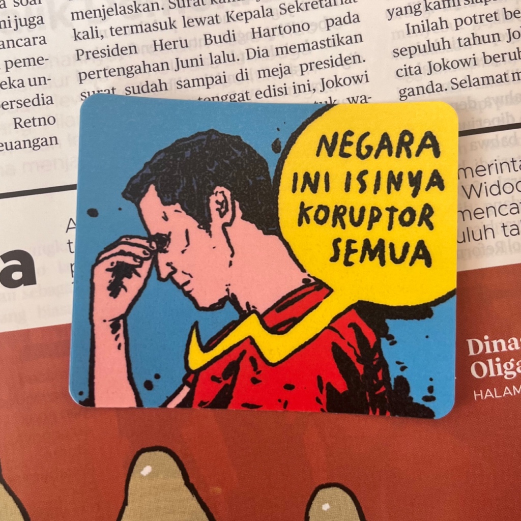 Produk diskkomik | Shopee Indonesia