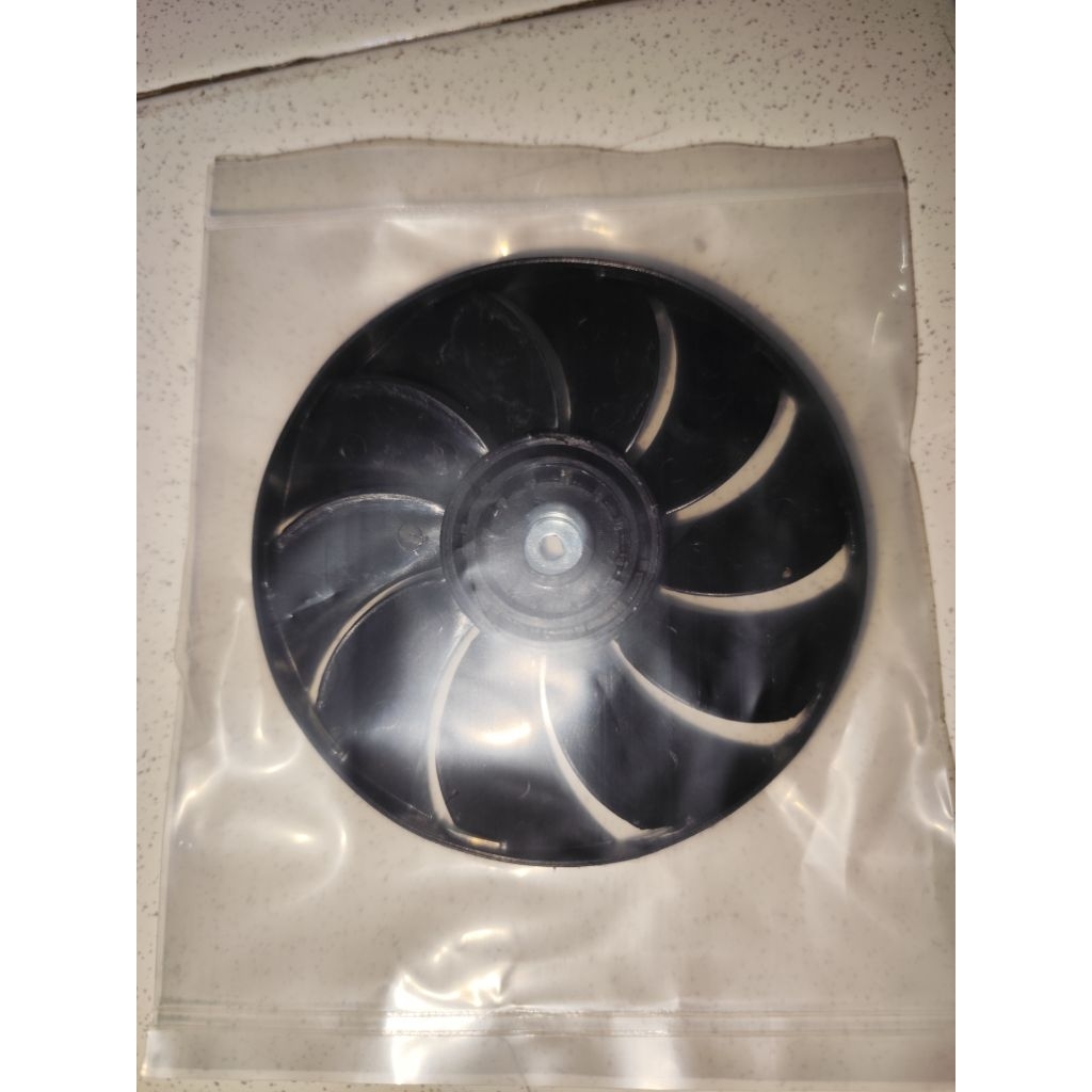 Jual Kipas Dinamo Radiator. PCX. (DUARODA) | Shopee Indonesia