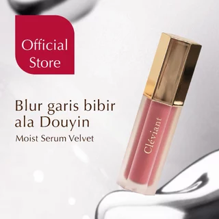Toko Online Cléviant Official Store | Shopee Indonesia
