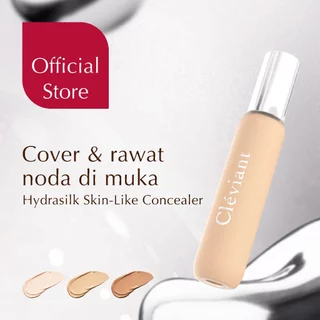 Toko Online Cléviant Official Store | Shopee Indonesia