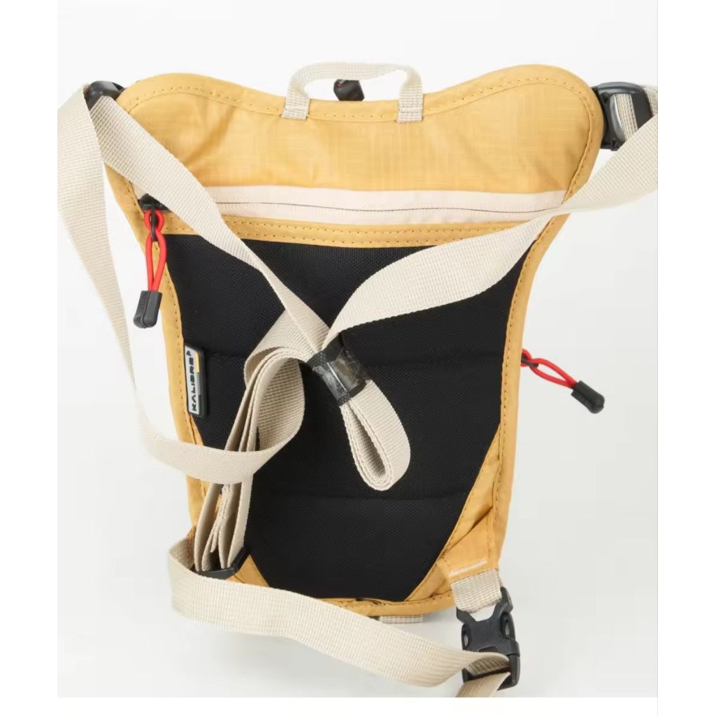 Jual tas slempang kalibre 4L | Shopee Indonesia