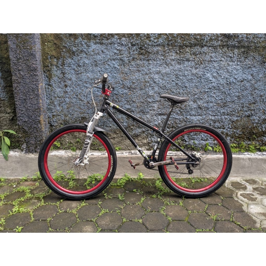 Jual Sepeda Specialized Terlengkap & Harga Terbaru Juli 2026 | Shopee ...