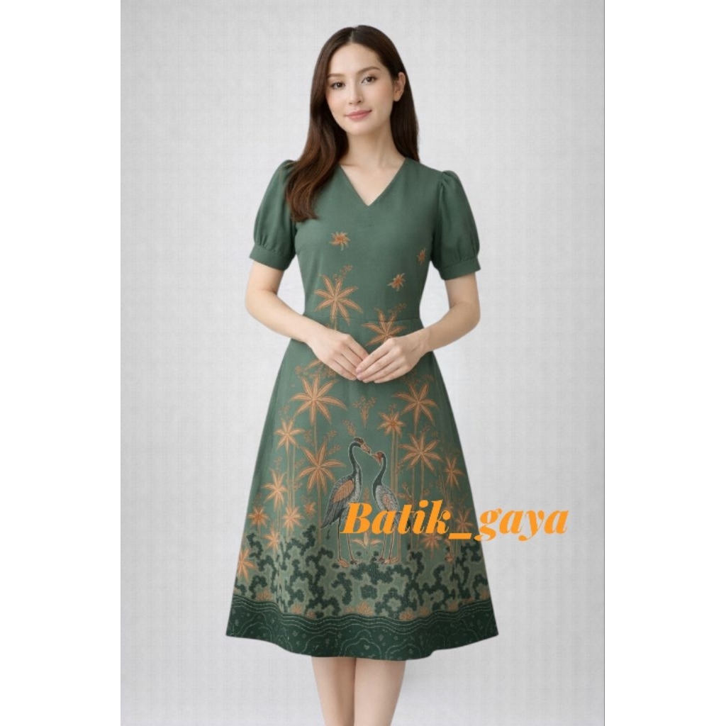 sachin and babi light blue dress Women's Midi Dresses -Knee Length Dresses