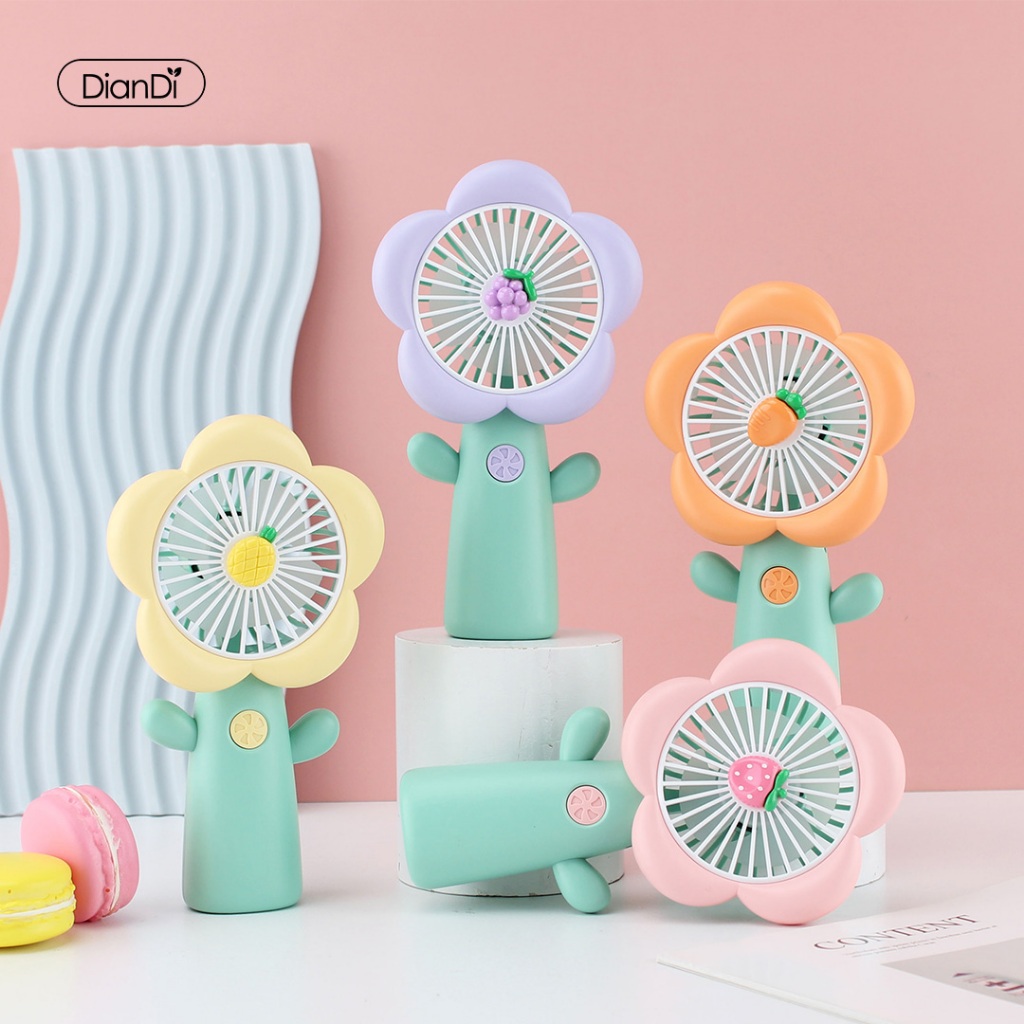 Produk Diandi Store | Shopee Indonesia